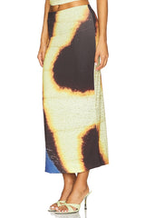 Tu x Mi Skirt