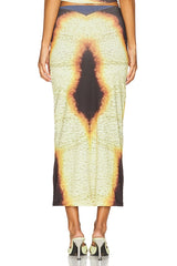 Tu x Mi Skirt