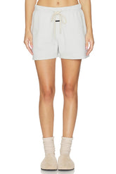 Classic Fit Short