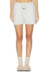 Classic Fit Short