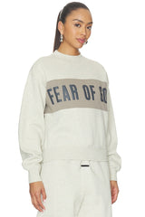 Classic Sweatshirt