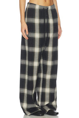Lounge Pant