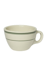 Greenband Tea Cup