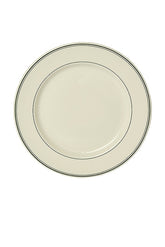 Greenband Main Plate