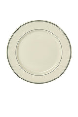 Greenband Main Plate