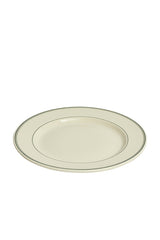Greenband Main Plate