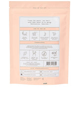 Original Coffee Scrub
