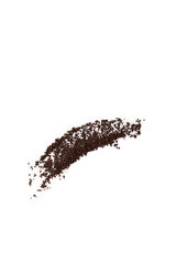 Original Coffee Scrub