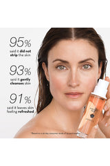 Acqua Serena Micellar Essence 100ml