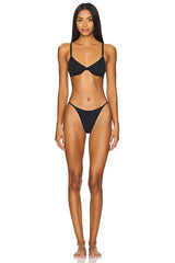 Le Stretch Multifit Micro Unlined Balconette