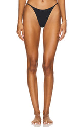 Le Stretch Multifit Micro G-string