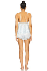 Madelyn Cami Set