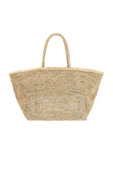 Vallejo Tote