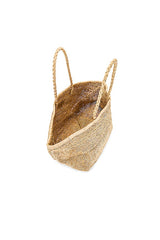 Vallejo Tote