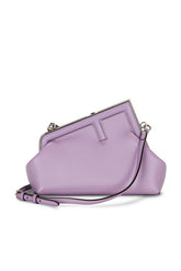 Fendi First Shoulder Bag