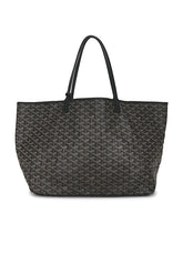 Goyard Saint Louis GM Tote Bag