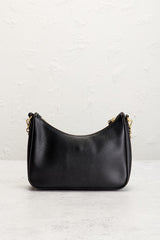 Prada Saffiano Re-Edition 2005 Shoulder Bag