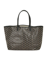 Goyard Saint Louis PM Tote Bag