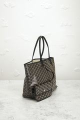 Goyard Saint Louis PM Tote Bag