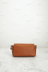 Fendi Baguette Shoulder Bag
