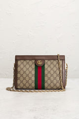 Gucci Ophidia Shoulder Bag
