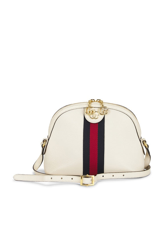 Gucci Ophidia Shoulder Bag