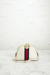 Gucci Ophidia Shoulder Bag