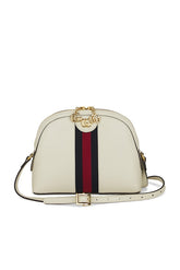 Gucci Ophidia Shoulder Bag