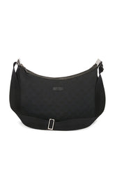 Gucci Half Moon Hobo Bag