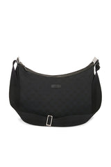 Gucci Half Moon Hobo Bag