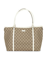 Gucci Joy Tote Bag