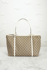 Gucci Joy Tote Bag