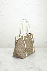 Gucci Joy Tote Bag