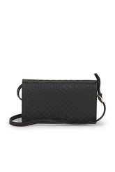 Gucci Microguccissima Wallet On Chain