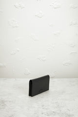 Gucci Microguccissima Wallet On Chain