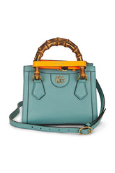 Gucci Mini Diana Tote Bag