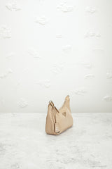 Prada Re-Edition 2005 Re-Nylon Shoulder Bag