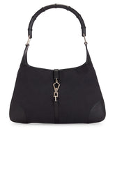 Gucci Jackie Kandinsky Hobo Bag