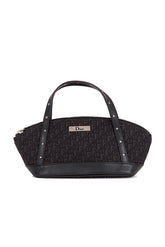 Dior Trotter Mini Street Chic Handbag