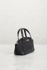 Dior Trotter Mini Street Chic Handbag