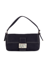 Fendi Baguette Shoulder Bag