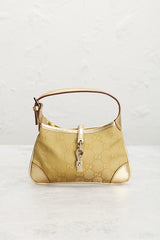 Gucci Mini Jackie Hobo Bag