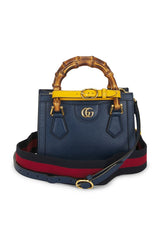 Gucci Diana Handbag