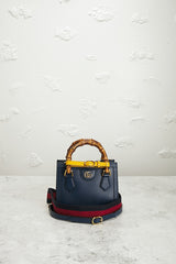 Gucci Diana Handbag