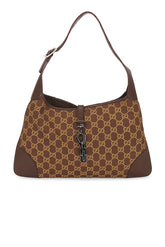 Gucci Jackie Kandinsky Hobo Bag