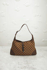 Gucci Jackie Kandinsky Hobo Bag