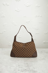 Gucci Jackie Kandinsky Hobo Bag