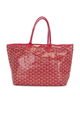 Goyard Saint Louis PM Tote Bag