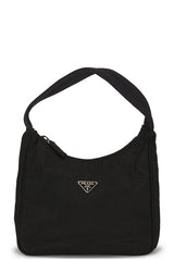 Prada Tessuto Sport Hobo Bag