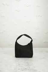 Prada Tessuto Sport Hobo Bag
